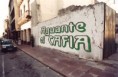 /album/pintadas/pintadas-cafia-jpg/